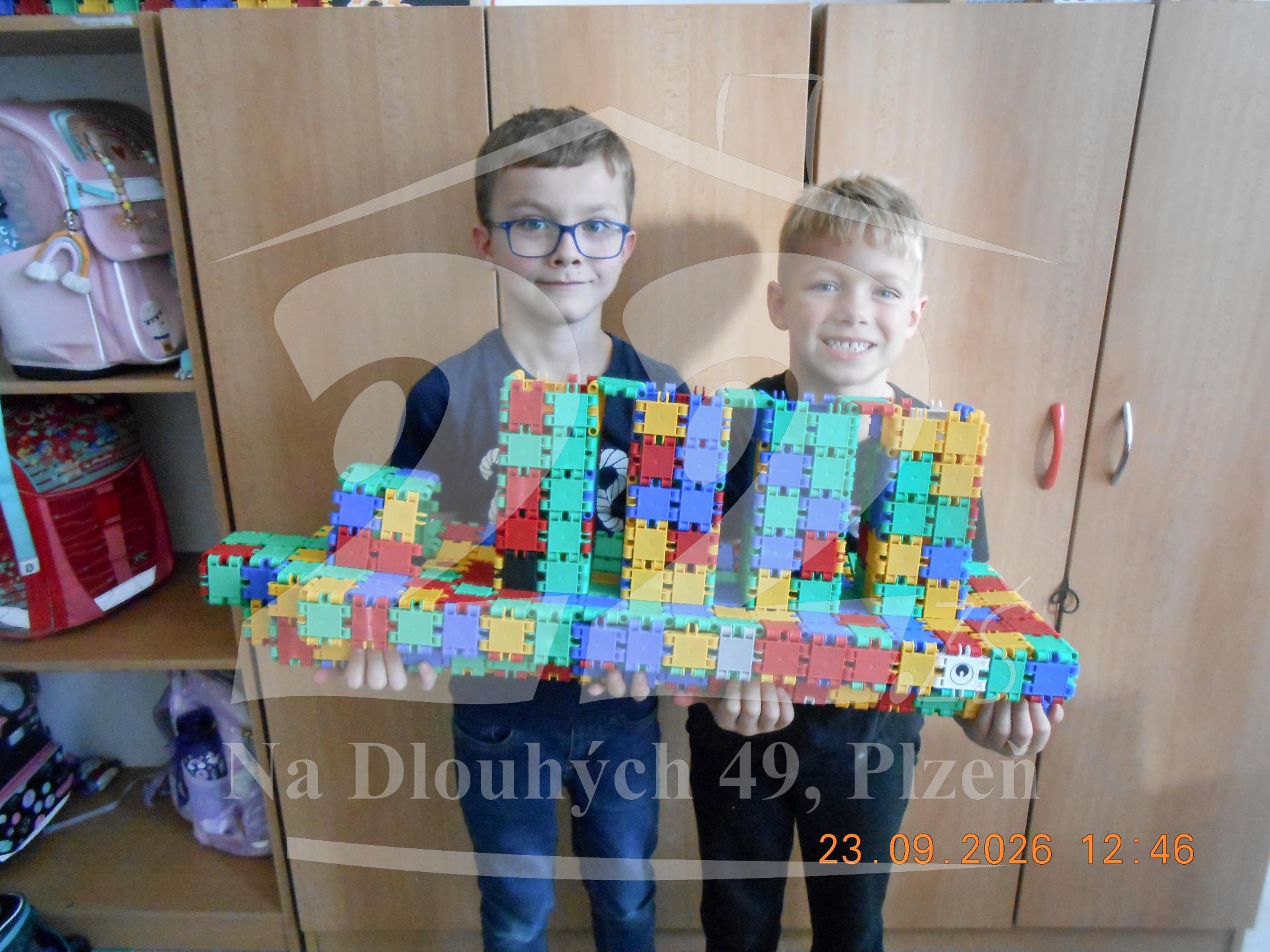 2026-09-23_12-46-56
