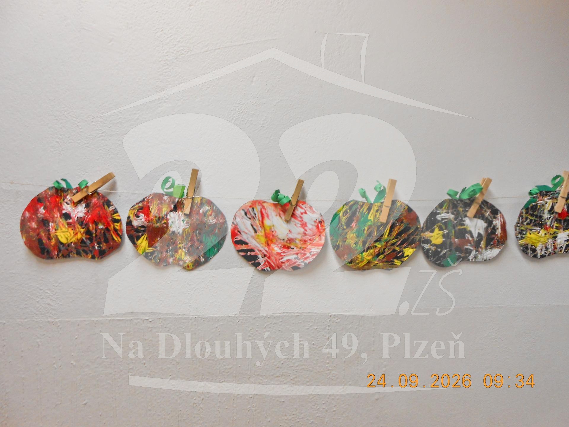 2026-09-24_09-34-24