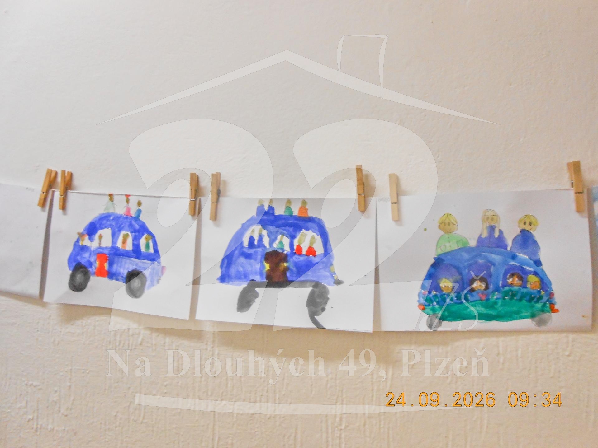 2026-09-24_09-34-58