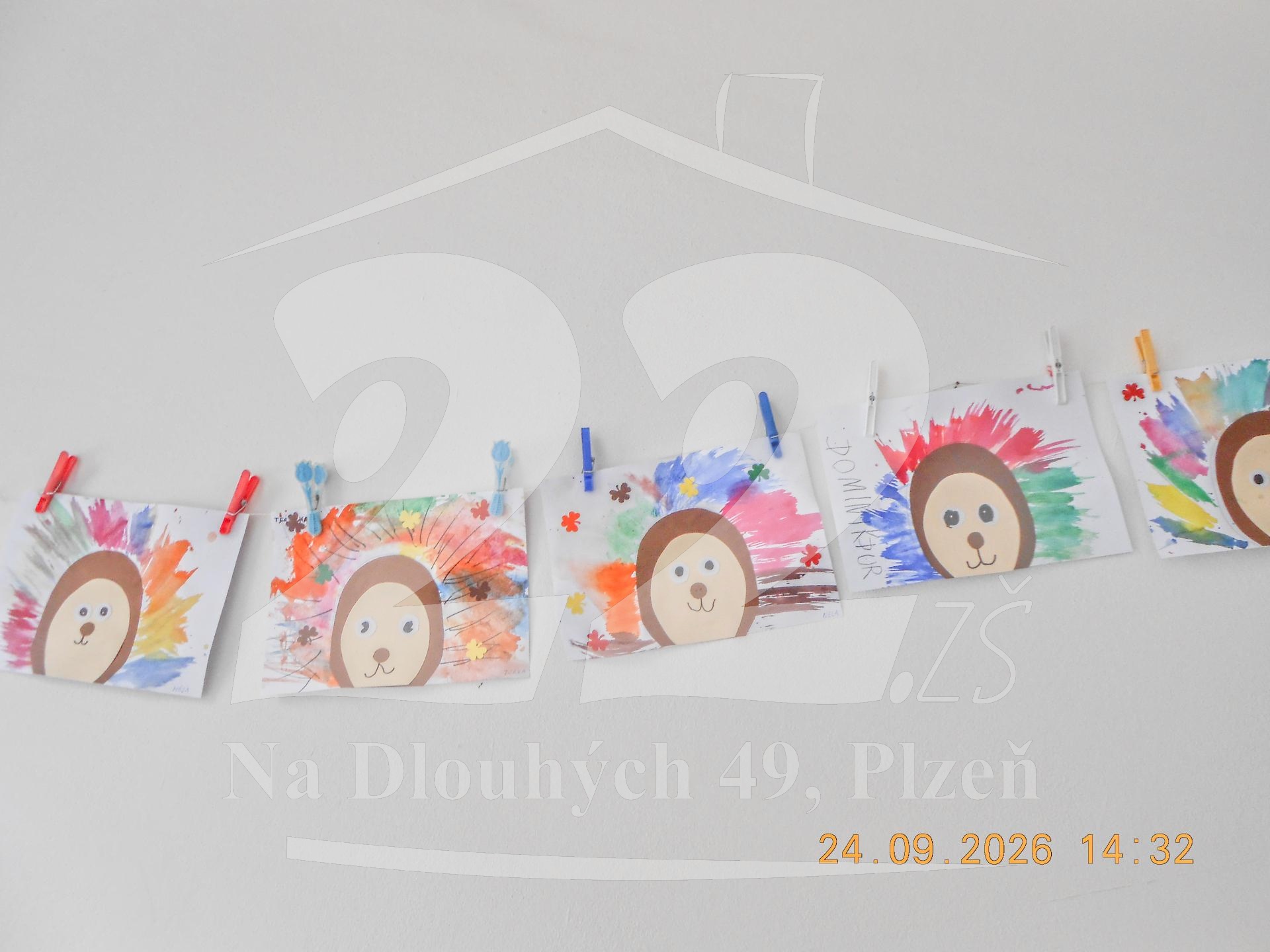 2026-09-24_14-32-26