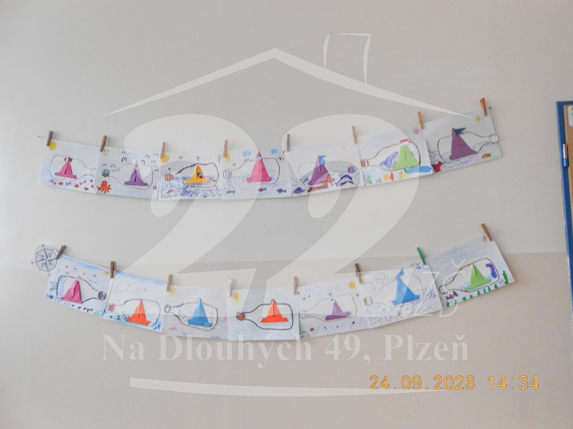 2026-09-24_14-34-24
