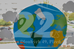 2026-09-11_09-43-38