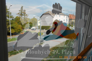 2026-09-11_09-43-43