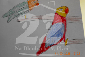 2026-09-11_13-02-27