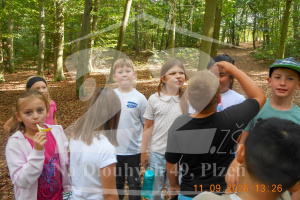 2026-09-11_13-26-41