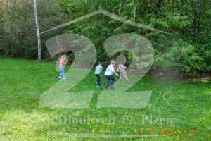 2026-09-11_13-33-36