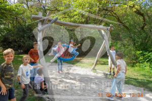 2026-09-11_13-34-36