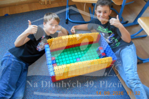 2026-09-14_11-32-50