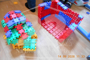 2026-09-14_11-33-42