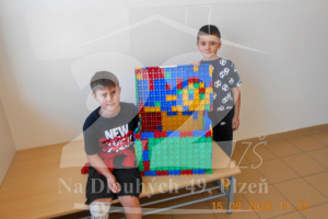 2026-09-15_11-35-31