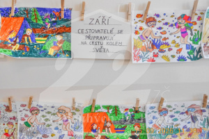2026-09-15_11-38-29