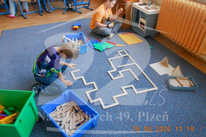 2026-09-16_11-19-59