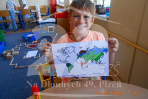 2026-09-16_11-45-05