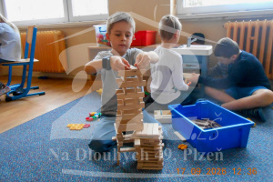 2026-09-17_12-36-36