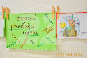 2026-09-23_05-22-35