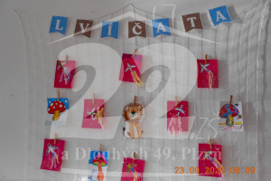 2026-09-23_08-09-27