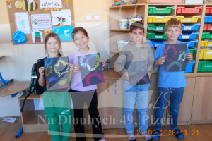 2026-09-23_11-21-55