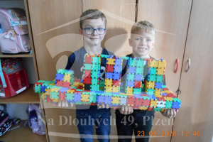 2026-09-23_12-46-56