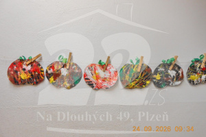2026-09-24_09-34-24