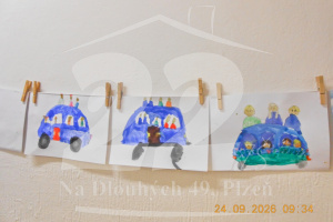 2026-09-24_09-34-58