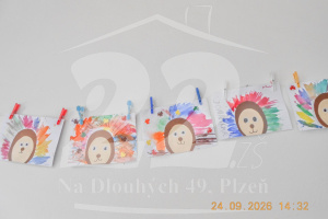 2026-09-24_14-32-26