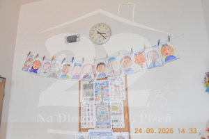 2026-09-24_14-33-17