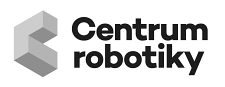 Centrum robotiky