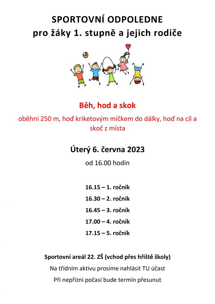 plakat-sportovni-odpoledne-2023
